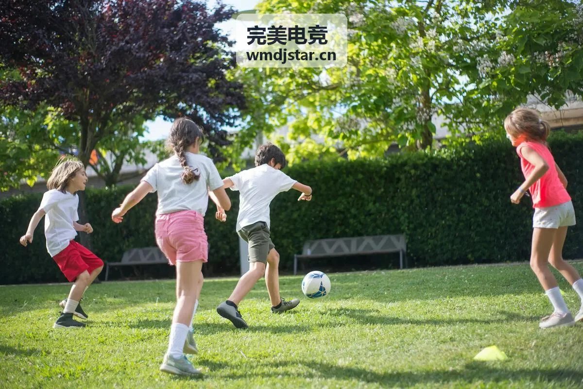 AI战术复盘引擎